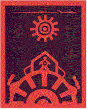 Geothermal-technoecosystems logo