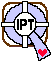 IPTQ.org Home