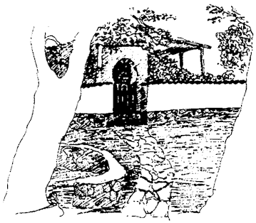 gate.gif (16776 bytes)