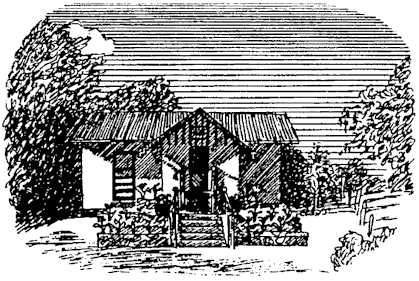 guesthouse.gif (24836 bytes)