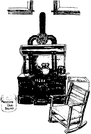 stove.gif (14083 bytes)