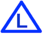 TriangleL.gif (1463 bytes)
