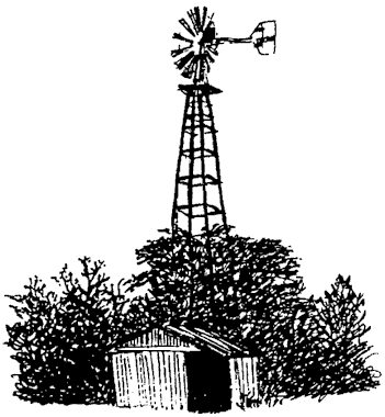 windmill.gif (14687 bytes)