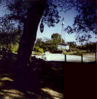 windmill.jpg (36718 bytes)