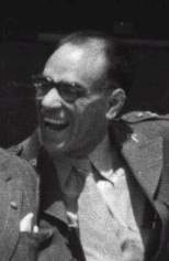 Donato 1 laughing