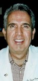 Donato Perez Garcia MD